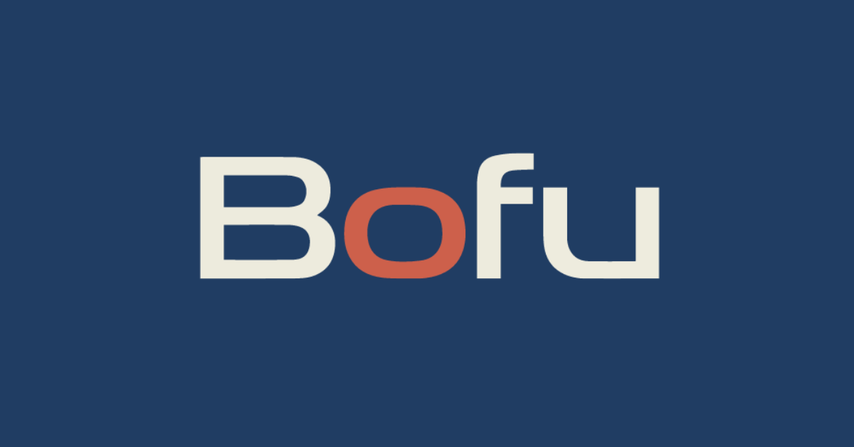 FindMyCRM - CRM Parter: Bofu Agence Marketing web